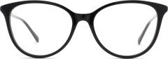 Gucci GG1359O 001 54