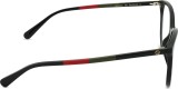 Gucci GG1359O 005 54 36387
