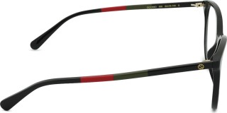 Gucci GG1359O 005 54 36387