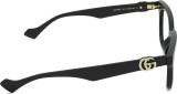 Gucci GG1536O 001 51 45940
