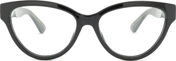 Gucci GG1581O 001 55