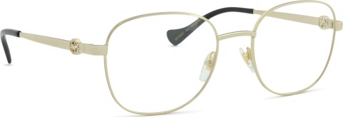 Gucci GG1602O 001 53