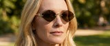 Gucci GG1604S 002 53 Image générée