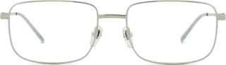 Gucci GG1678O 004 57