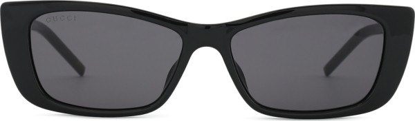 Gucci GG1681S 001 53