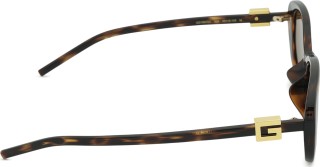 Gucci GG1684SA 004 55 46018