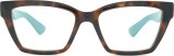 Gucci GG1715O 019 53 Produit de face