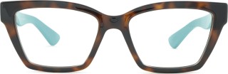 Gucci GG1715O 019 53 Produit de face