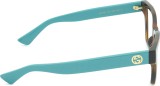 Gucci GG1715O 019 53 Produit de côté