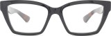 Gucci GG1715O 021 55 Produit de face