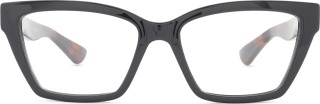 Gucci GG1715O 021 55 Produit de face