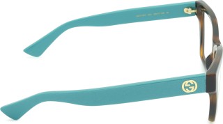 Gucci GG1715O 022 55 Produit de côté