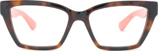 Gucci GG1715O 023 55