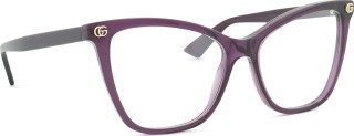 Gucci GG1817O 007 55