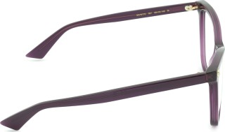 Gucci GG1817O 007 55 Produit de côté