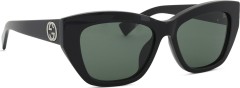 Gucci GG1844SA 001 55