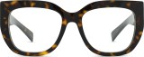 Gucci GG1846O 002 54 40519