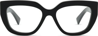Gucci GG1847O 001 53