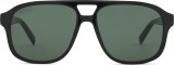 Gucci GG1856S 001 57 Produit de face