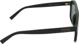 Gucci GG1856S 001 57 Produit de côté