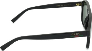 Gucci GG1856S 001 57 Produit de côté