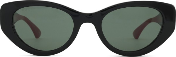 Gucci GG1862S 001 52