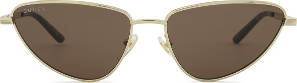 Gucci GG1879S 002 57