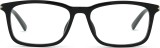 Gucci GG1900OA 001 56 35207