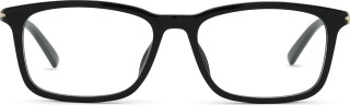 Gucci GG1900OA 001 56 35207