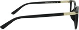 Gucci GG1900OA 001 56 35208