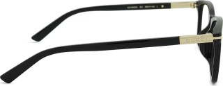 Gucci GG1900OA 001 56 35208