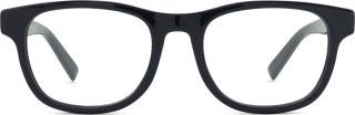 Gucci GG1929O 003 53 40573