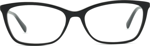 Gucci GG1930O 007 57