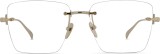 Gucci GG1938O 001 54 40491