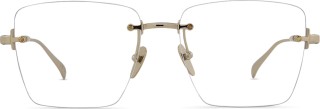 Gucci GG1938O 001 54 40491