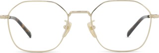 Gucci GG1956OK 001 51