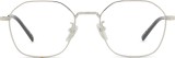 Gucci GG1956OK 002 51 40493