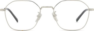 Gucci GG1956OK 002 51