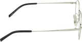 Gucci GG1956OK 002 51 40494