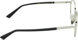 Gucci GG1963O 001 49 40498