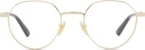 Gucci GG1963O 002 49 40499