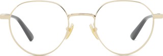 Gucci GG1963O 002 49