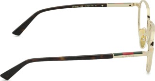 Gucci GG1963O 002 49 40500