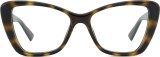 Gucci GG1977O 002 52 40559