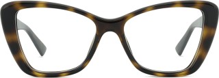 Gucci GG1977O 002 52 40559