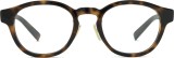 Gucci GG1988OK 002 49 40569
