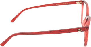 Gucci GG1995O 009 54 Produit de côté