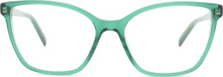 Gucci GG1995O 010 54 Produit de face