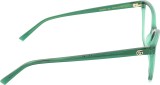 Gucci GG1995O 010 54 Produit de côté