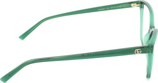 Gucci GG1995O 010 54 Produit de côté